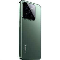   Xiaomi 14 12/512GB Jade Green (1025261) -  11