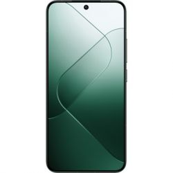   Xiaomi 14 12/512GB Jade Green (1025261) -  2