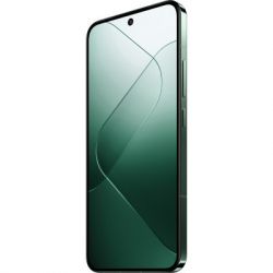   Xiaomi 14 12/512GB Jade Green (1025261) -  9