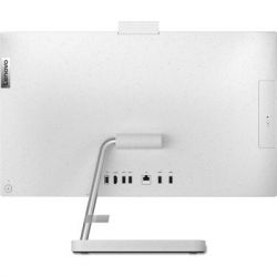  Lenovo IdeaCentre AiIO 3 22IAP7 / i5-12450H, 8, 512, WKM (F0GG006AUA) -  3