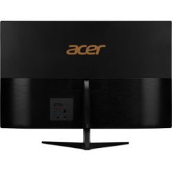  Acer Aspire C24-1800 AiO / i5-12450H, 16, F1024, + (DQ.BM2ME.002) -  10