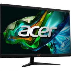  Acer Aspire C24-1800 AiO / i5-12450H, 16, F1024, + (DQ.BM2ME.002) -  4