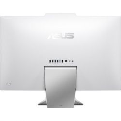 ' ASUS M3702WFAK-WA0330 AiO / Ryzen5 7520U, 16, F1TB, + (90PT03M1-M00AN0) -  4