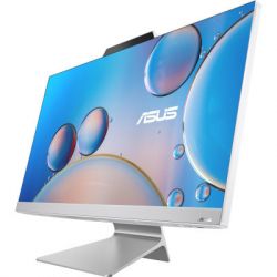  ASUS M3702WFAK-WA0340 (90PT03M1-M00AP0) -  3