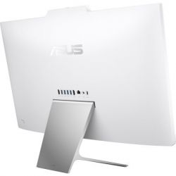  ASUS M3702WFAK-WA0340 (90PT03M1-M00AP0) -  7