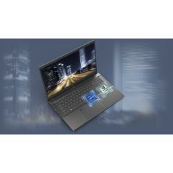  Acer Aspire 5 A515-57 (NX.KN4EU.00H) -  2