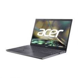  Acer Aspire 5 A515-57 (NX.KN4EU.00H) -  4