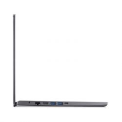  Acer Aspire 5 A515-57 (NX.KN4EU.00H) -  8