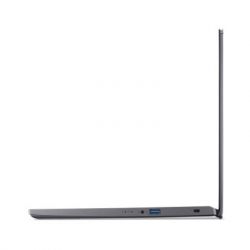  Acer Aspire 5 A515-57 (NX.KN4EU.00H) -  9