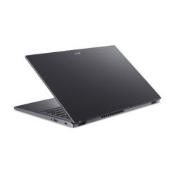  Acer Aspire 5 A515-58M (NX.KQ8EU.001) -  5