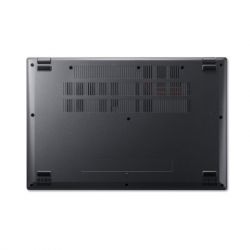  Acer Aspire 5 A515-58M (NX.KQ8EU.001) -  7