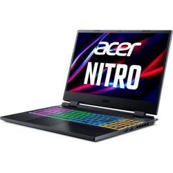  Acer Nitro 5 AN515-58 (NH.QLZEU.00F) -  2