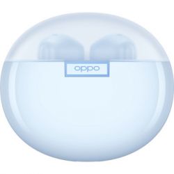  Oppo Enco Air3i Blue (ETE91 Blue) -  3