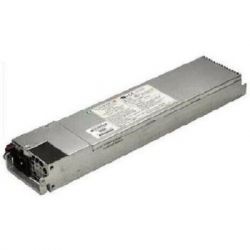   Supermicro PWS-609P-1R2 600W