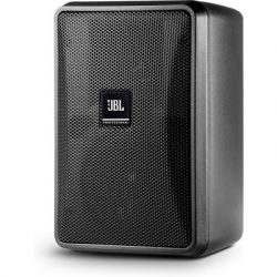   JBL Control 23-1