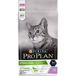     Purina Pro Plan Sterilised Adult 1+   1.5  (7613033566592) -  2