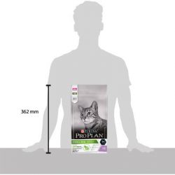     Purina Pro Plan Sterilised Adult 1+   1.5  (7613033566592) -  4