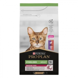     Purina Pro Plan  /     1.5  (7613036732369) -  1