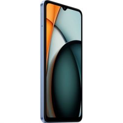   Xiaomi Redmi A3 3/64GB Star Blue (1025330) -  3