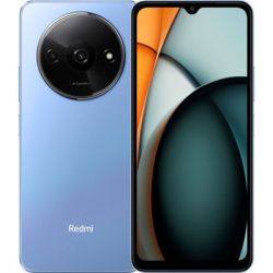   Xiaomi Redmi A3 4/128GB Star Blue (1025333) -  11