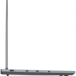  Lenovo Legion 5 16IRX9 (83DG0092RA) -  5