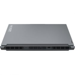  Lenovo Legion 5 16IRX9 (83DG0092RA) -  8