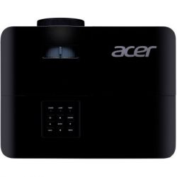  Acer X139WH (MR.JTJ11.00R) -  5