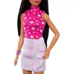  Barbie Fashionistas       (HRH13) -  4