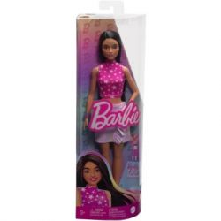  Barbie Fashionistas       (HRH13) -  5