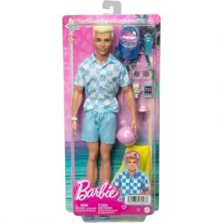  Barbie   (HPL74) -  5