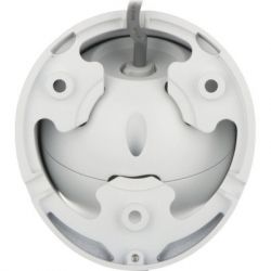   Hikvision DS-2CE76H0T-ITMF(C) (2.8) -  3