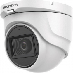   Hikvision DS-2CE76H0T-ITMF(C) (2.8)