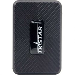 GPS  Voltronic TK 913     1500Ah (TK-913) -  3