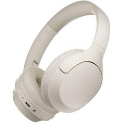 QCY H2 Pro White (1033270) -  1