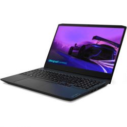  Lenovo IdeaPad Gaming 3 15IHU6 (82K101KJPB) -  3