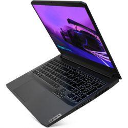  Lenovo IdeaPad Gaming 3 15IHU6 (82K101KJPB) -  6