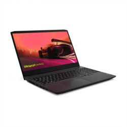  Lenovo IdeaPad Gaming 3 15ACH6 (82K200NDPB) -  2