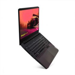  Lenovo IdeaPad Gaming 3 15ACH6 (82K200NDPB) -  5