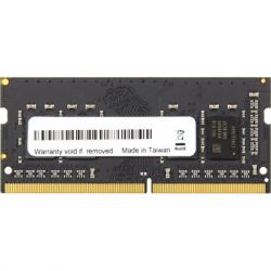  '   SoDIMM DDR4 32GB 3200 MHz Samsung (SEC432S22/32)