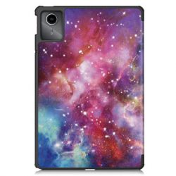    BeCover Smart Case Lenovo Tab M11 (2024) TB-TB330FU/Xiaoxin Pad 11 (2024) 11" Space (710759) -  3