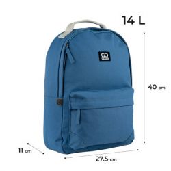   GoPack Education Teens 147M-3  (GO24-147M-3) -  2