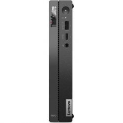 ' Lenovo ThinkCentre Neo 50q Gen 4 / i5-13420H, 8, 512, WF, KM, W11P (12LN0025UI) -  2