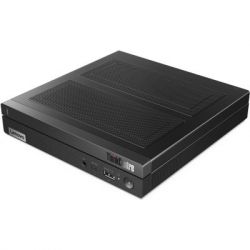 ' Lenovo ThinkCentre Neo 50q Gen 4 / i5-13420H, 8, 512, WF, KM, W11P (12LN0025UI) -  6