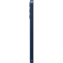   Samsung Galaxy M15 5G 4/128GB Dark Blue (SM-M156BDBUEUC) -  8