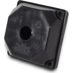    Atis AB-Q130 (AB-Q130 black)