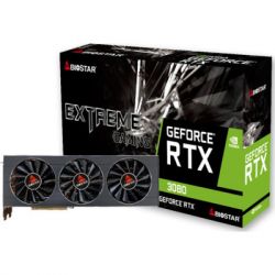  GeForce RTX3080 10GB Biostar (VN3816RMT3) -  4