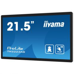  IIYAMA TW2223AS-B1 -  7