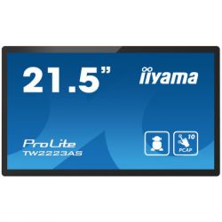  IIYAMA TW2223AS-B1