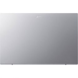  Acer Aspire 3 A315-59 (NX.K6SEU.00E) -  8