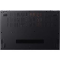  Acer Aspire 3 A315-59 (NX.K6SEU.00E) -  9